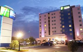 Holiday Inn Express Merida By Ihg